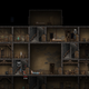 Illustration for article titled iKillers Thieves/i Is A Game About Medieval Burglary